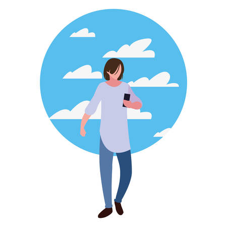 Creating a Supportive Work Environment