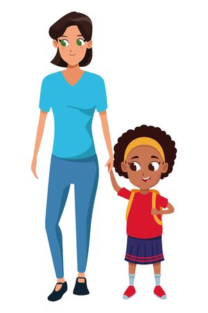 Navigating Educational Expectations