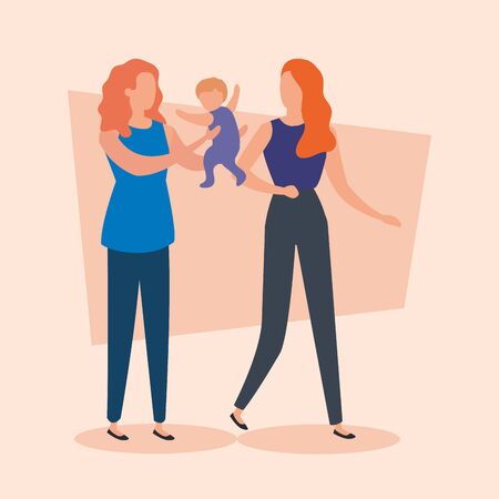 How Tummy Time Supports SIDS Prevention