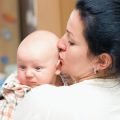 Pregnancy Complications and NHS Response: What Support is Available for Unexpected Situations
