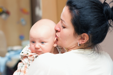 Pregnancy Complications and NHS Response: What Support is Available for Unexpected Situations