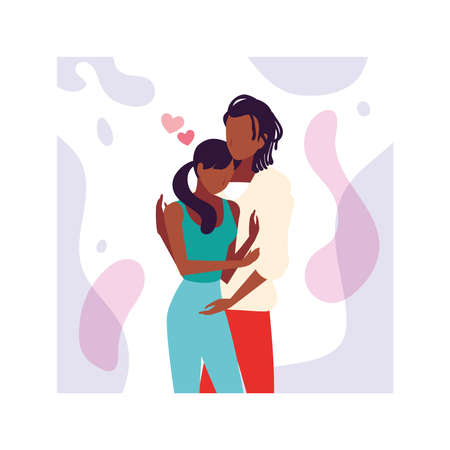 Impact on Children and Family Dynamics