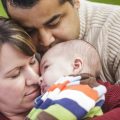 Cultural Attitudes Towards Birth Choices in the UK