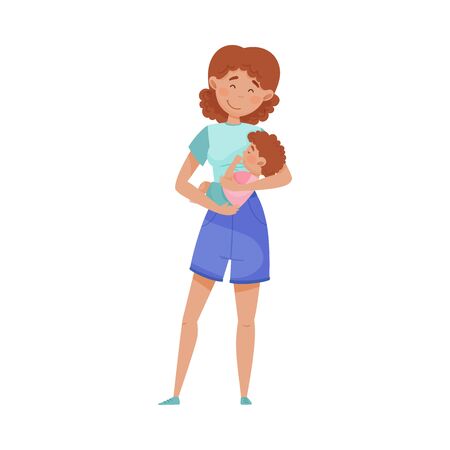 Combining Childcare Schemes Wisely