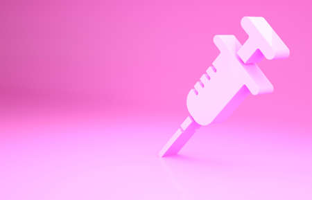 HPV Vaccine: Safeguarding Future Health