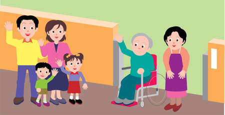 Accessing Financial Support and Government Schemes