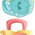 Diarrhoea and Vomiting in Babies: NHS Advice for Hydration, Treatment, and When to Worry