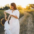 Dual-Income Families and Childcare: Is It Worth It in Today’s UK Economy?