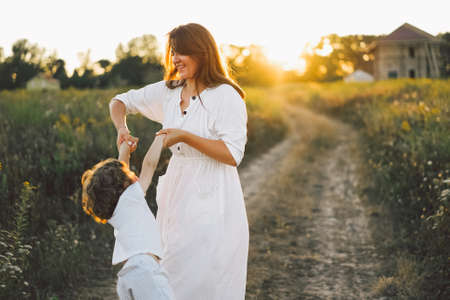 Dual-Income Families and Childcare: Is It Worth It in Today’s UK Economy?