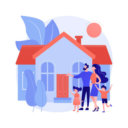 Incorporating Montessori Routines into Daily Life