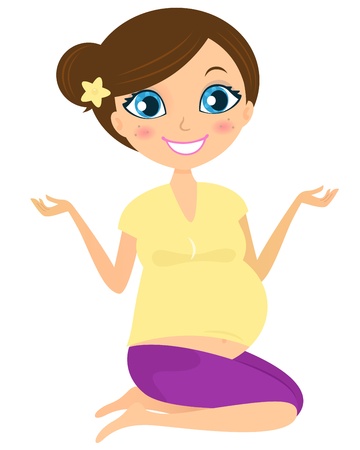 Family Support: Beyond the Partner
