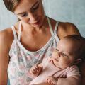 The Impact of Tummy Time on Future Motor Skills: What British Researchers Are Saying