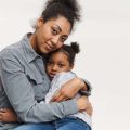 Returning to Work: Support and Legal Rights for Breastfeeding Mums in the UK