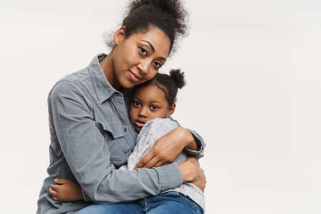 Returning to Work: Support and Legal Rights for Breastfeeding Mums in the UK