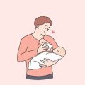 Preventing and Handling Nappy Rash: NHS-Backed Solutions for UK Parents