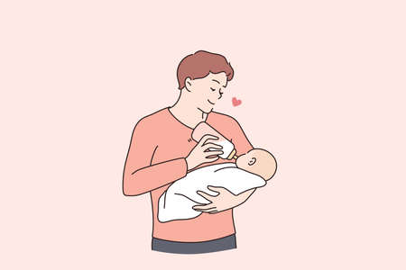 Preventing and Handling Nappy Rash: NHS-Backed Solutions for UK Parents
