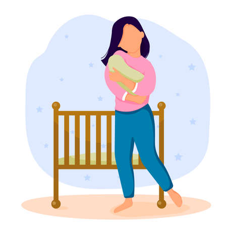 Charitable Organisations Offering Sleep Support