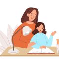 The Role of Childminders in the UK Early Years Foundation Stage (EYFS) Curriculum