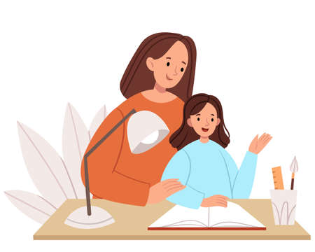 The Role of Childminders in the UK Early Years Foundation Stage (EYFS) Curriculum