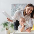 Setting Up and Managing Multiple Junior ISAs: Financial Strategies for UK Families