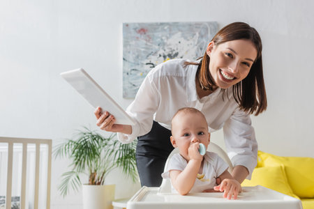 Setting Up and Managing Multiple Junior ISAs: Financial Strategies for UK Families