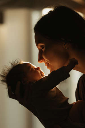 How Socioeconomic Factors Affect SIDS Risk in the UK