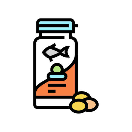 Recommended Formula Products and Bottle Essentials