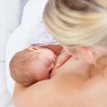 Swaddling Your Newborn: British Safety Tips and Best Practices