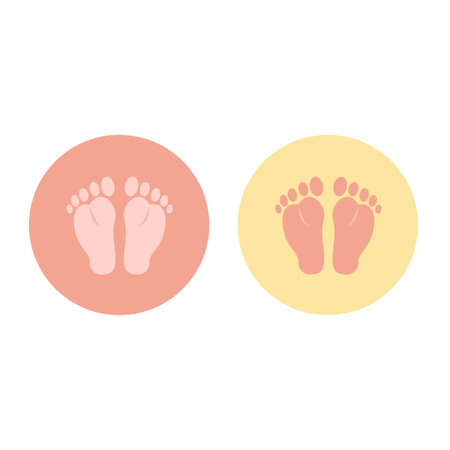 Creating Safe Spaces for Both Baby and Pets