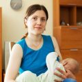 Rights for Self-Employed Parents: Navigating Parental Leave in the Gig Economy UK