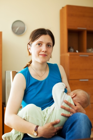 Rights for Self-Employed Parents: Navigating Parental Leave in the Gig Economy UK