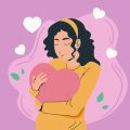 Eco-Friendly and Budget-Friendly: Sustainable Baby Spending for UK Parents