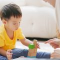 Montessori Philosophy at Home: Implementing UK-Friendly Routines and Activities