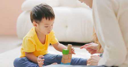 Montessori Philosophy at Home: Implementing UK-Friendly Routines and Activities
