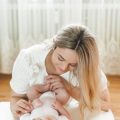 Caring for a Sick or Injured Child Before Help Arrives: UK Parent’s Step-by-step Guide