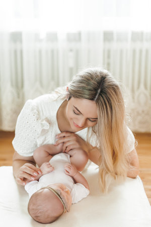 Caring for a Sick or Injured Child Before Help Arrives: UK Parent’s Step-by-step Guide