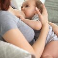 Mental Health and Support Services for British Step-Parents and Blended Families