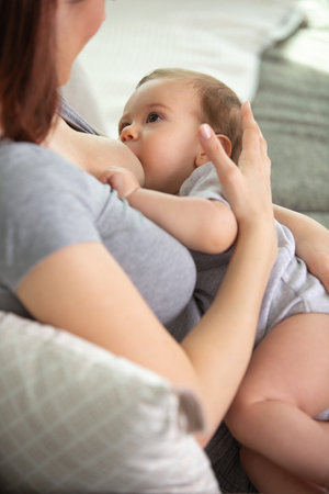 Mental Health and Support Services for British Step-Parents and Blended Families