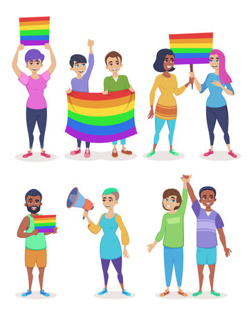 Supporting Multilingual and Multicultural Children in Schools