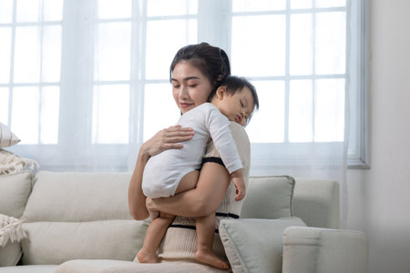 Sibling Rivalry in UK Blended Households: How to Foster Positive Relationships