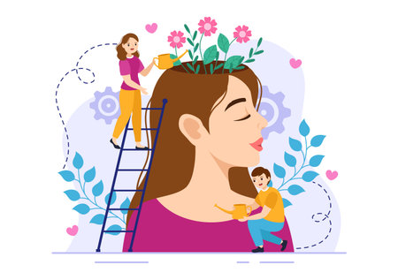 Professional Guidance: Therapy and Counselling Options