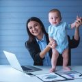 Understanding EYFS in the UK: How It Shapes Reception and Early Years Education