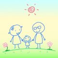 Legal Rights and Support for Multicultural Families in the UK