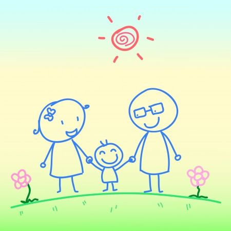 Legal Rights and Support for Multicultural Families in the UK