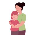 How COVID-19 Has Changed Nursery Provision in the UK: What Parents Need to Know