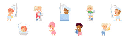 Supportive Home Care: Soothe and Comfort
