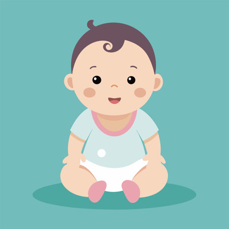Understanding Hypnobirthing Techniques
