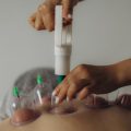 Understanding Combination Vaccines in the UK: Safety, Effectiveness, and Myths