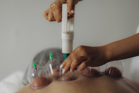 Understanding Combination Vaccines in the UK: Safety, Effectiveness, and Myths