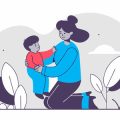 Your Guide to NHS Referrals and Support Pathways for Developmental Delays in Babies